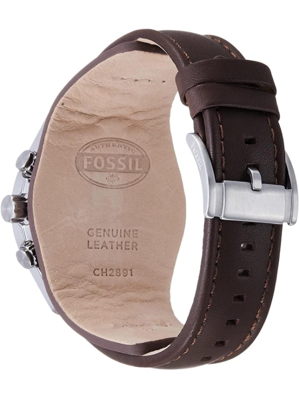 Reloj fossil online ch2891